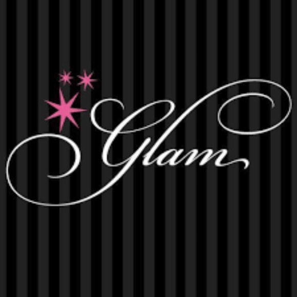allglamthings